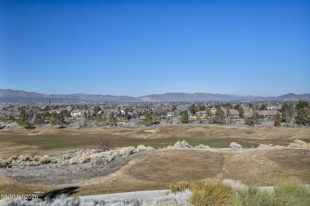 3194 10 Mile Sparks NV 89436