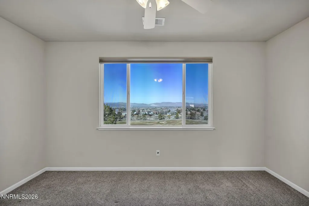 3194 10 Mile Sparks NV 89436