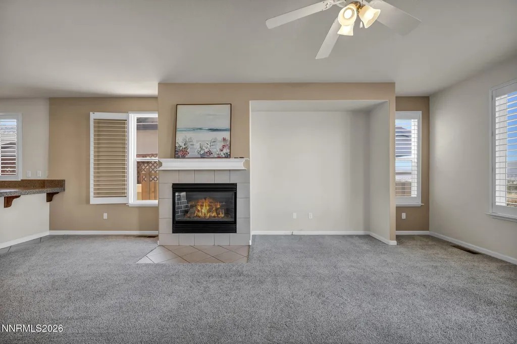 3194 10 Mile Sparks NV 89436