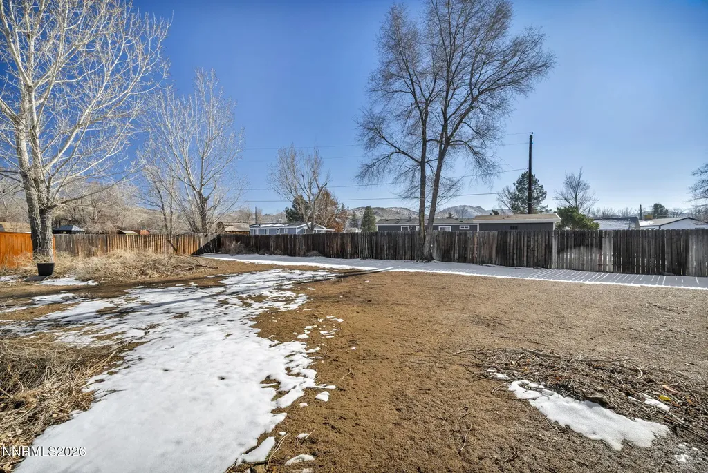 410 Paramount Reno NV 89506