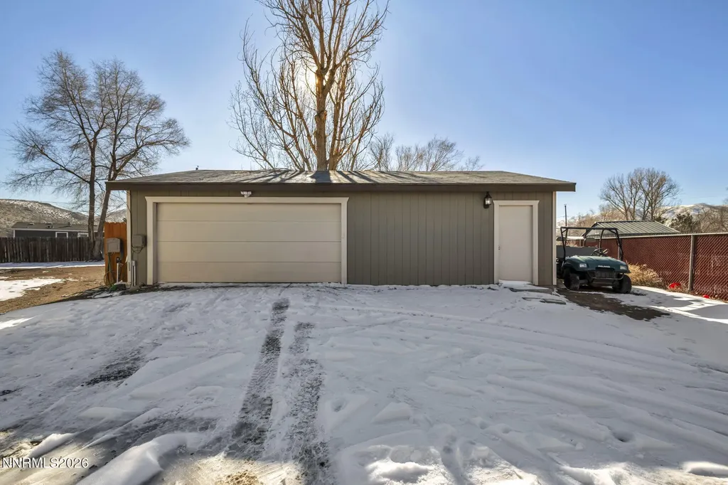 410 Paramount Reno NV 89506