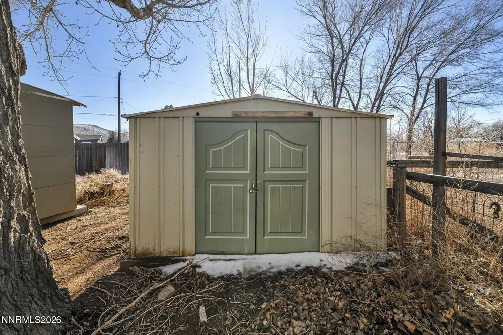410 Paramount Reno NV 89506