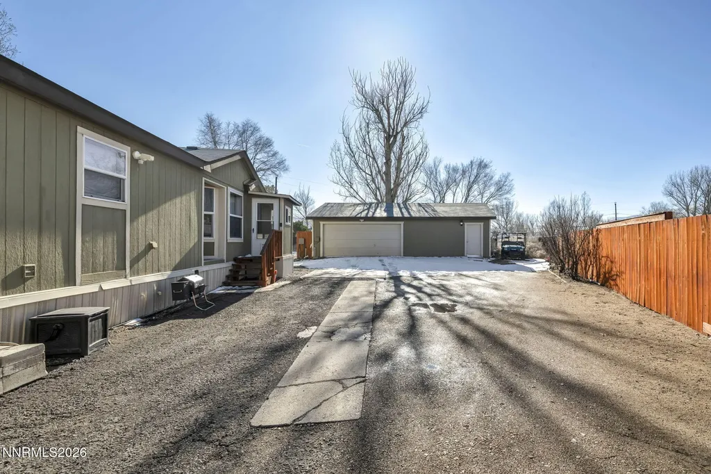 410 Paramount Reno NV 89506