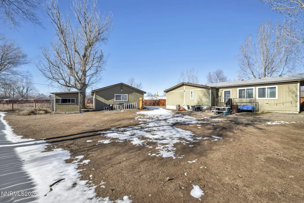 410 Paramount Reno NV 89506