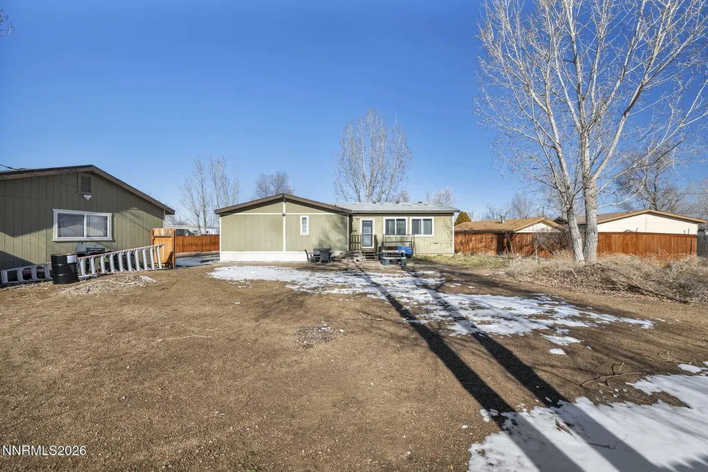 410 Paramount Reno NV 89506