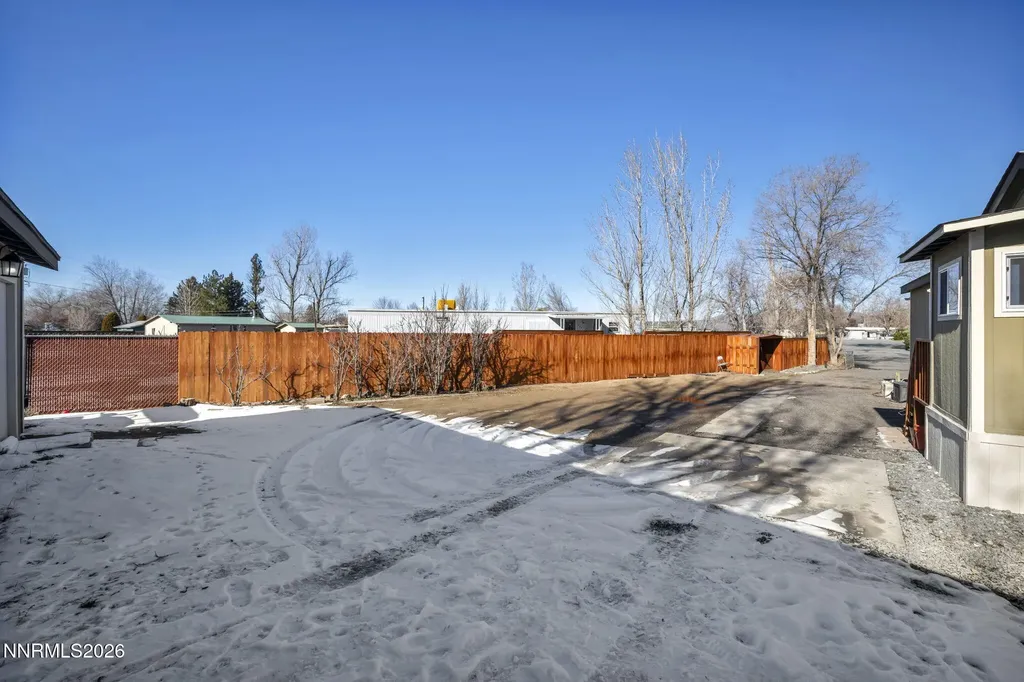 410 Paramount Reno NV 89506