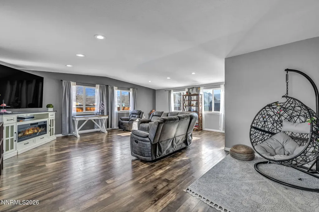 410 Paramount Reno NV 89506