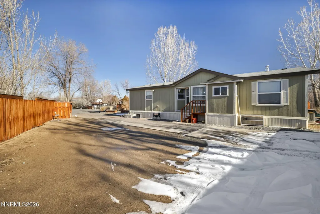 410 Paramount Reno NV 89506