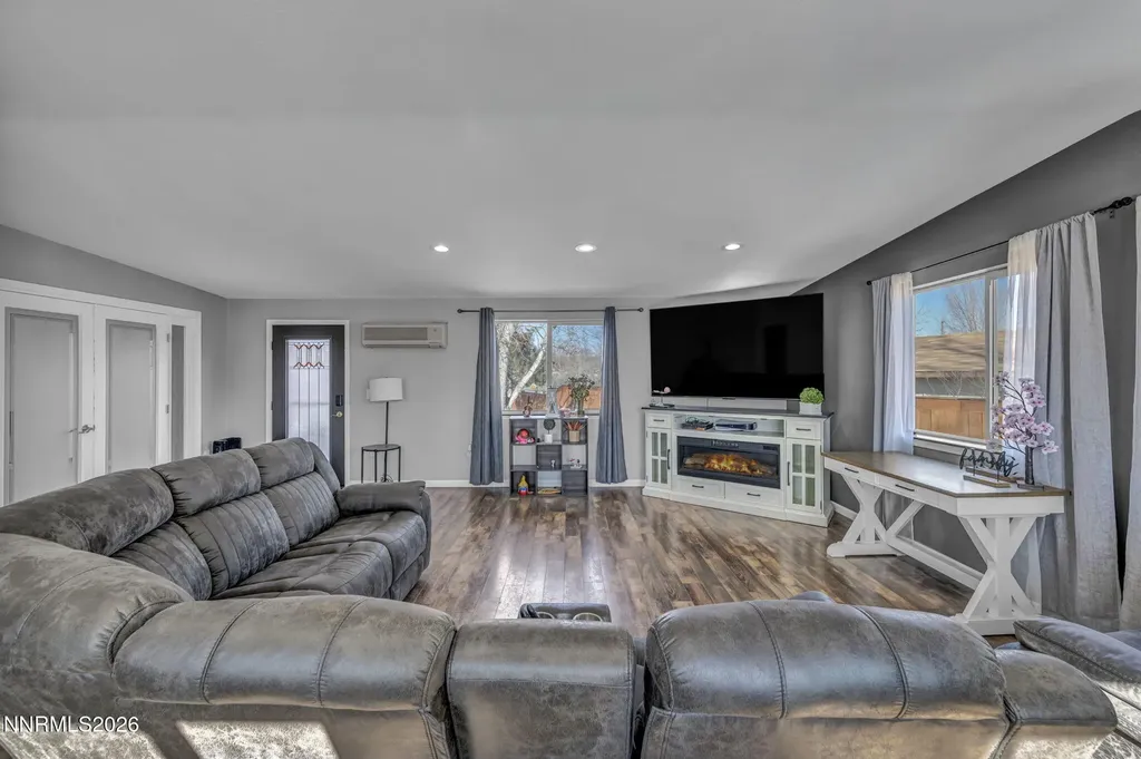410 Paramount Reno NV 89506