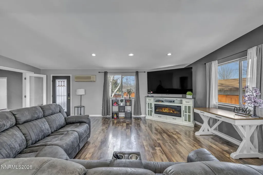 410 Paramount Reno NV 89506