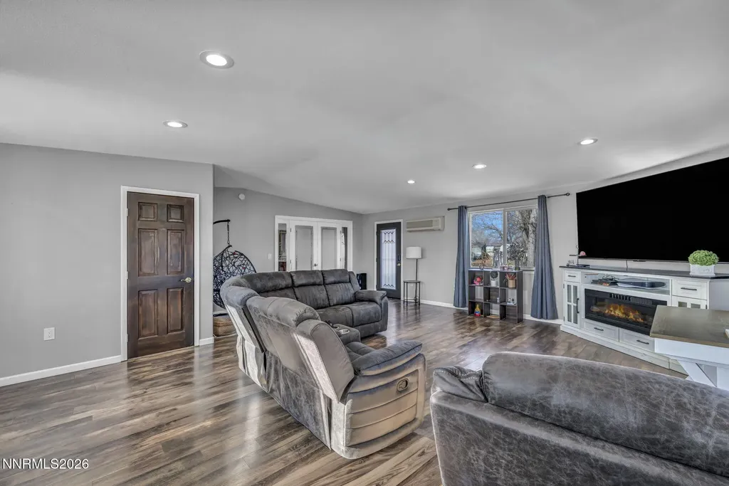410 Paramount Reno NV 89506