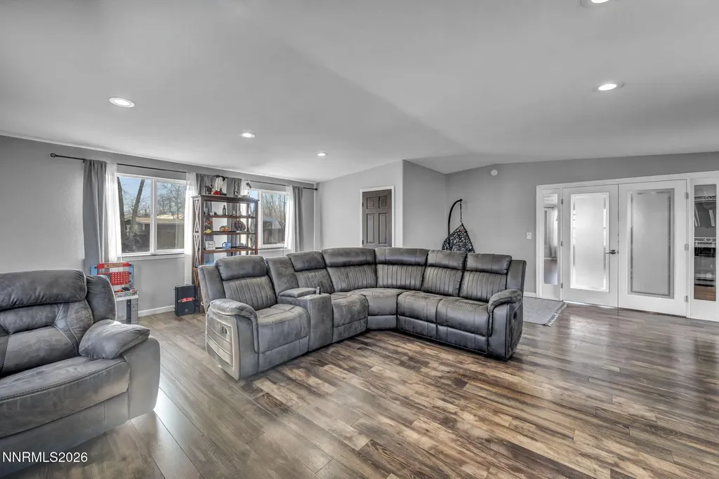 410 Paramount Reno NV 89506