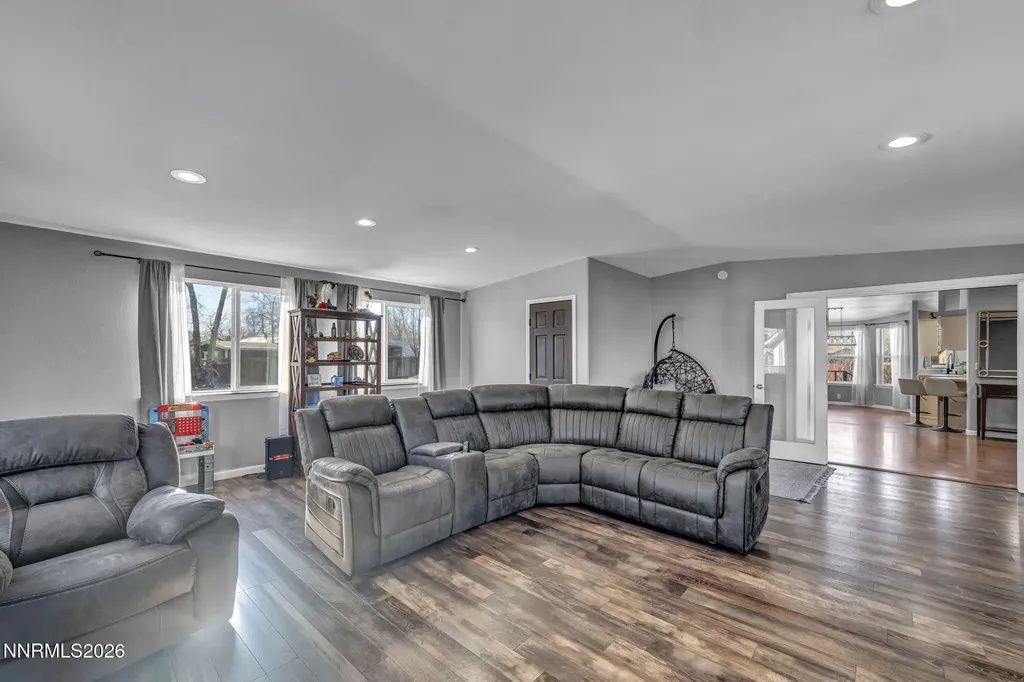 410 Paramount Reno NV 89506
