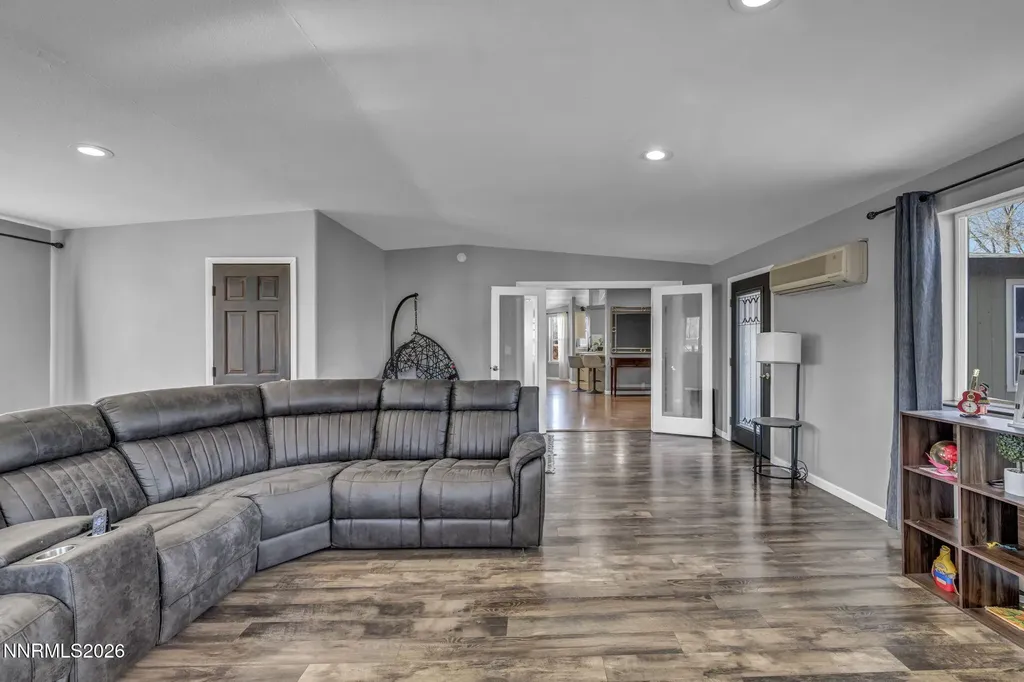 410 Paramount Reno NV 89506