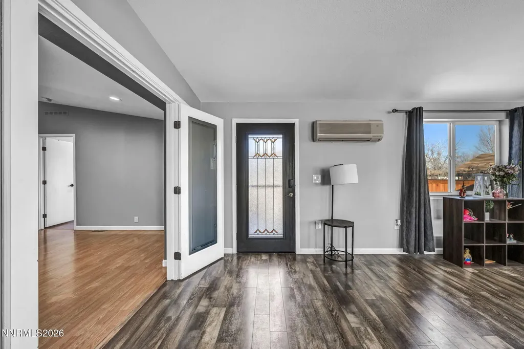 410 Paramount Reno NV 89506