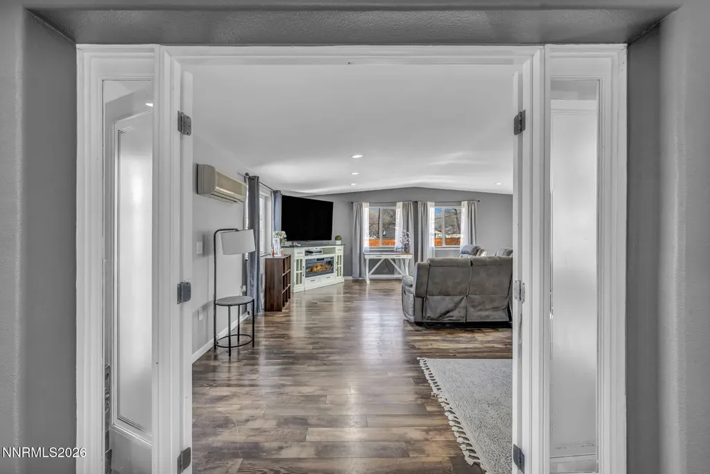 410 Paramount Reno NV 89506