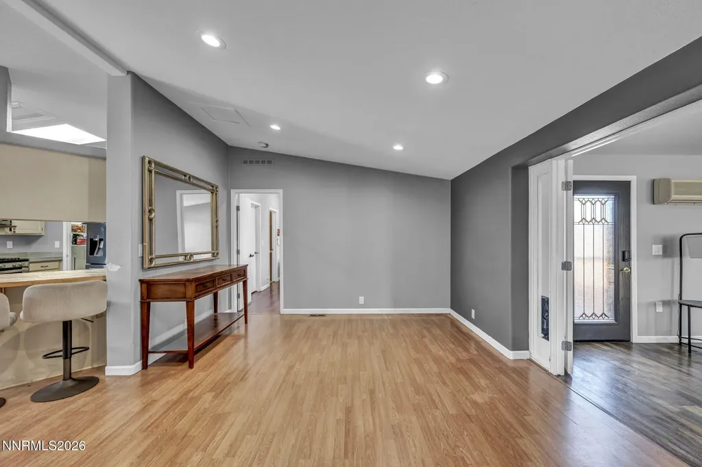 410 Paramount Reno NV 89506