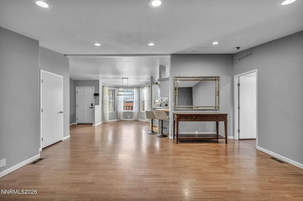 410 Paramount Reno NV 89506