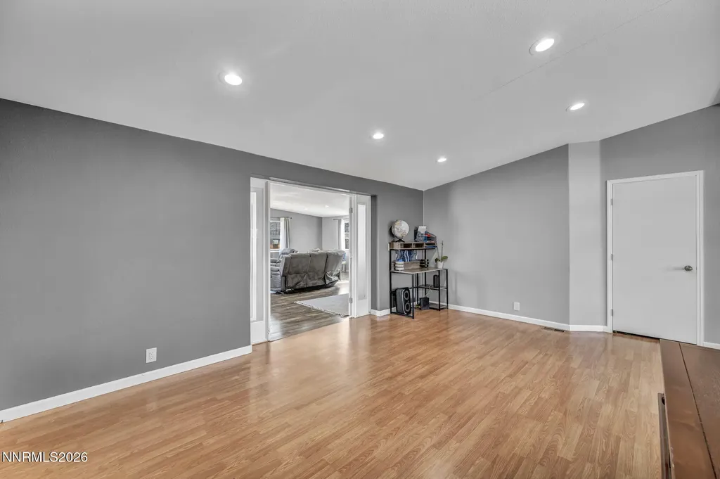 410 Paramount Reno NV 89506