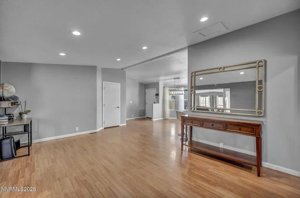410 Paramount Reno NV 89506