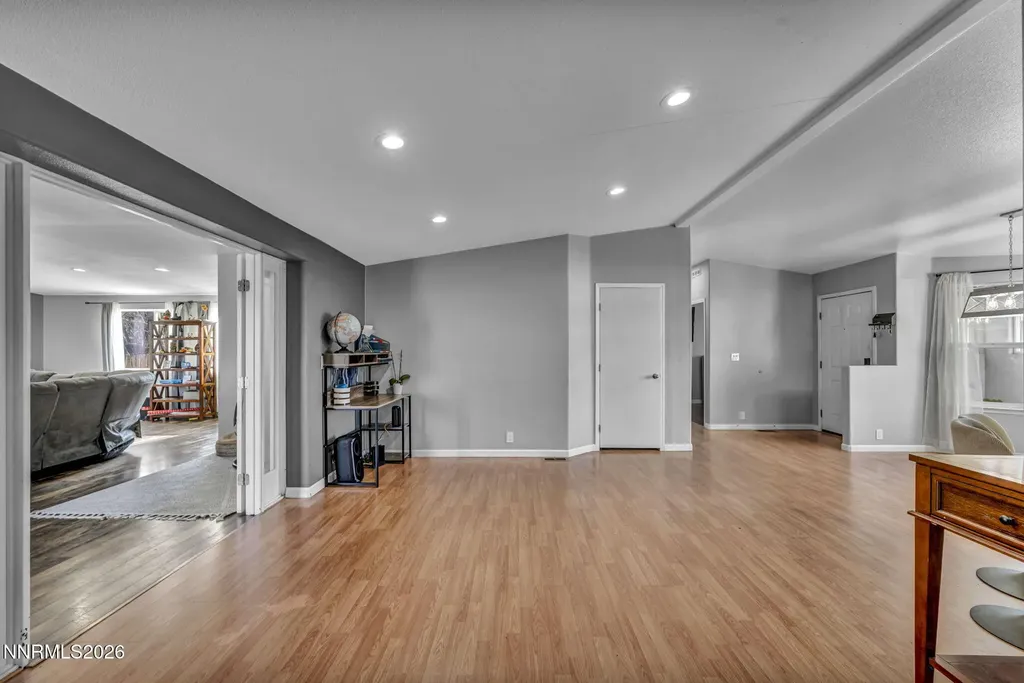 410 Paramount Reno NV 89506