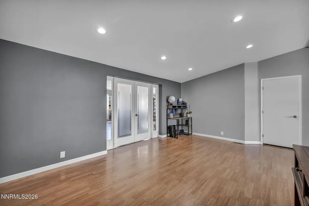 410 Paramount Reno NV 89506