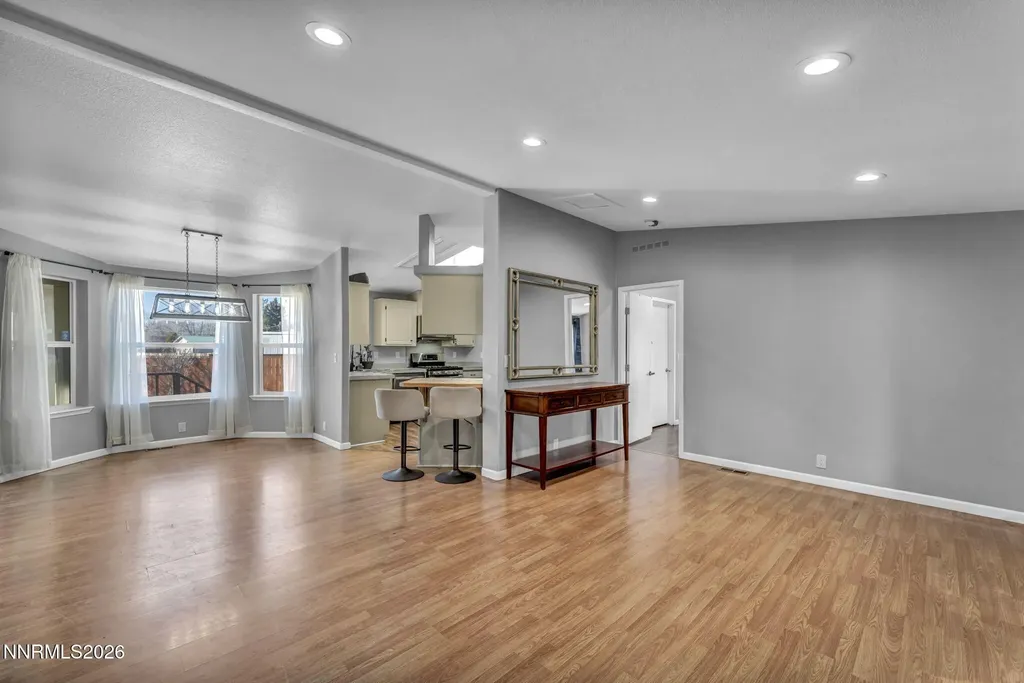 410 Paramount Reno NV 89506