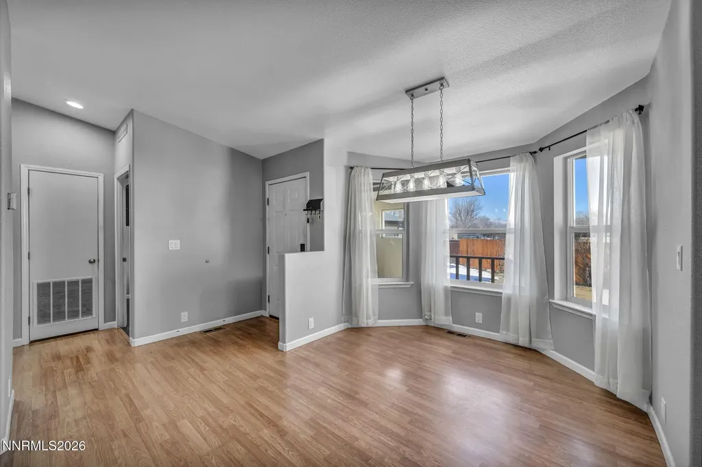 410 Paramount Reno NV 89506