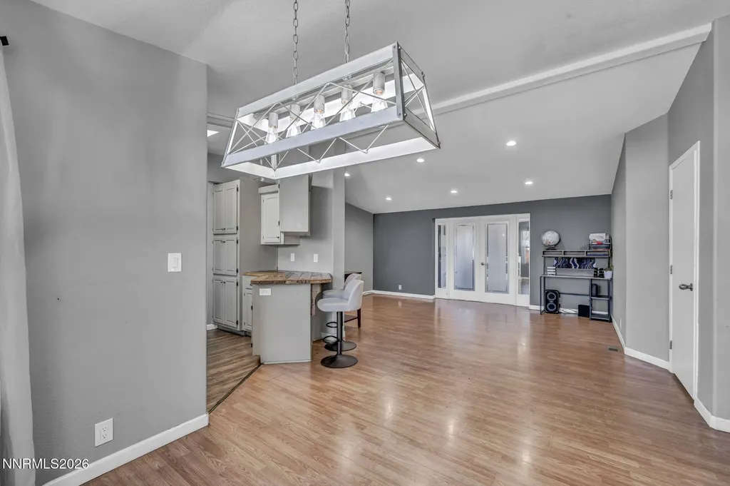 410 Paramount Reno NV 89506
