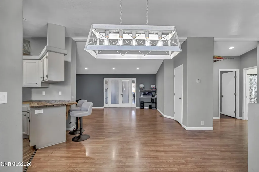 410 Paramount Reno NV 89506