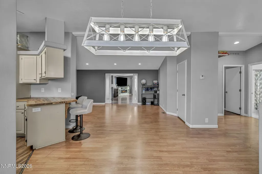 410 Paramount Reno NV 89506