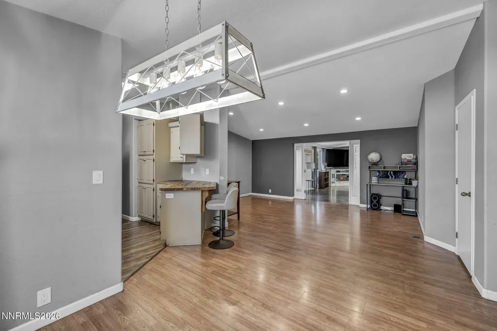 410 Paramount Reno NV 89506