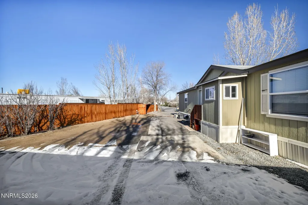 410 Paramount Reno NV 89506