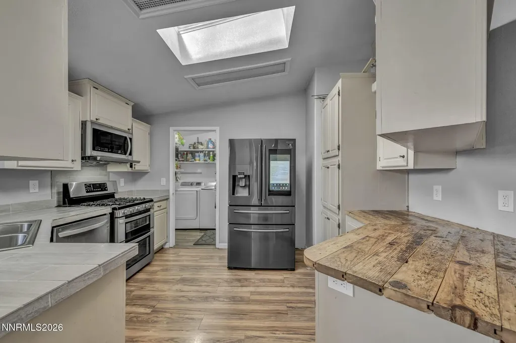 410 Paramount Reno NV 89506