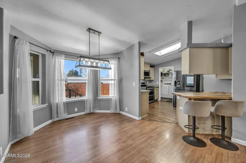 410 Paramount Reno NV 89506