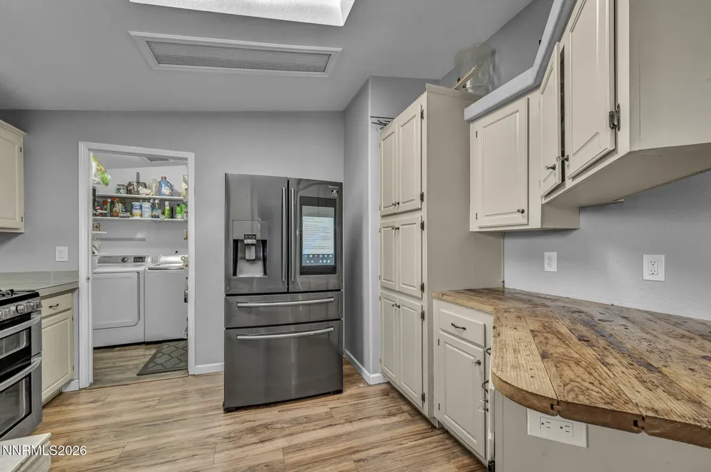 410 Paramount Reno NV 89506