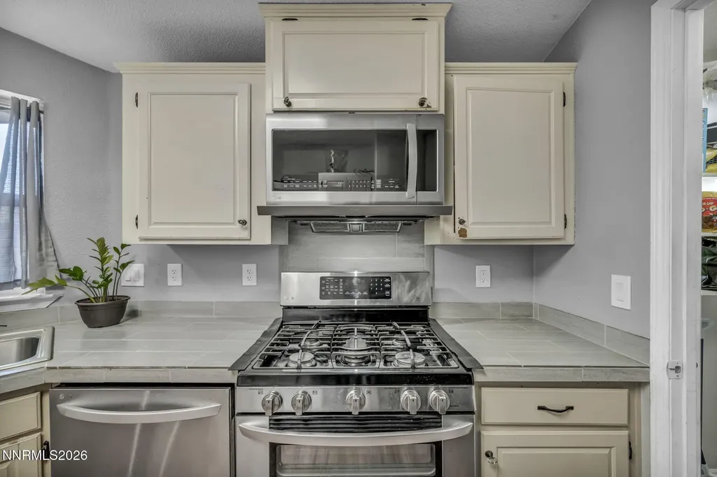 410 Paramount Reno NV 89506