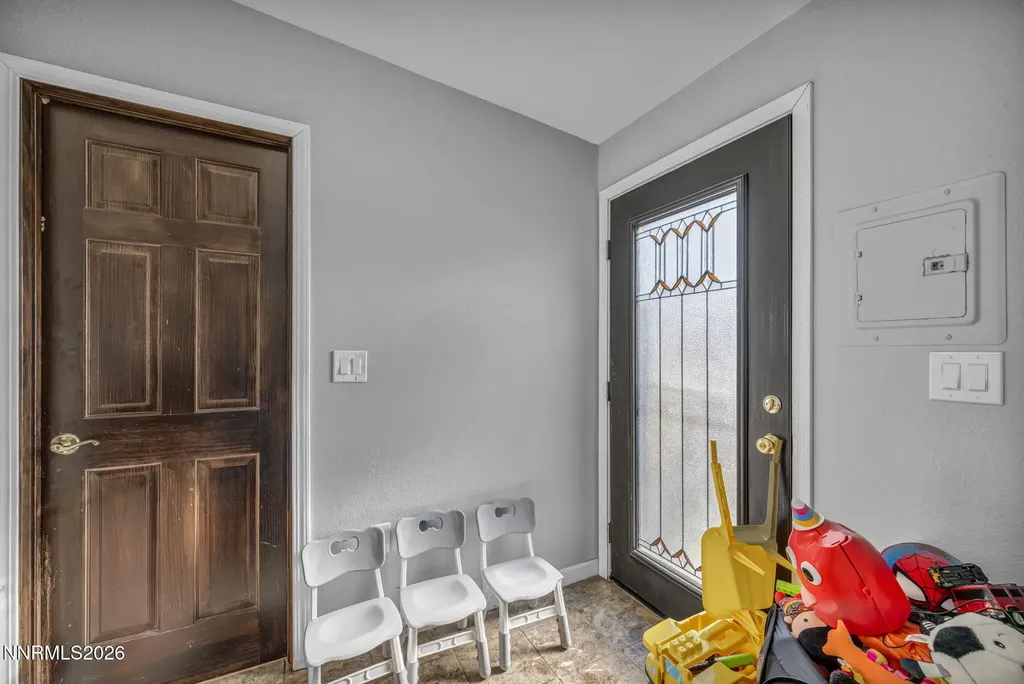 410 Paramount Reno NV 89506