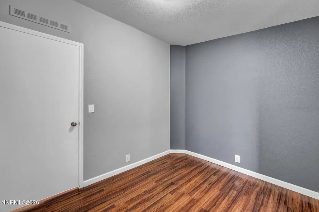 410 Paramount Reno NV 89506