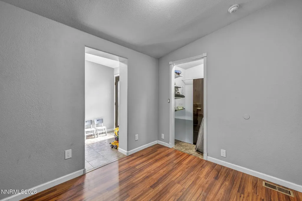 410 Paramount Reno NV 89506