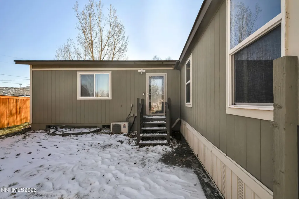 410 Paramount Reno NV 89506