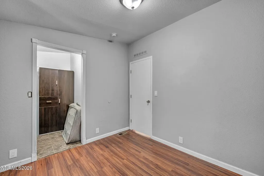 410 Paramount Reno NV 89506