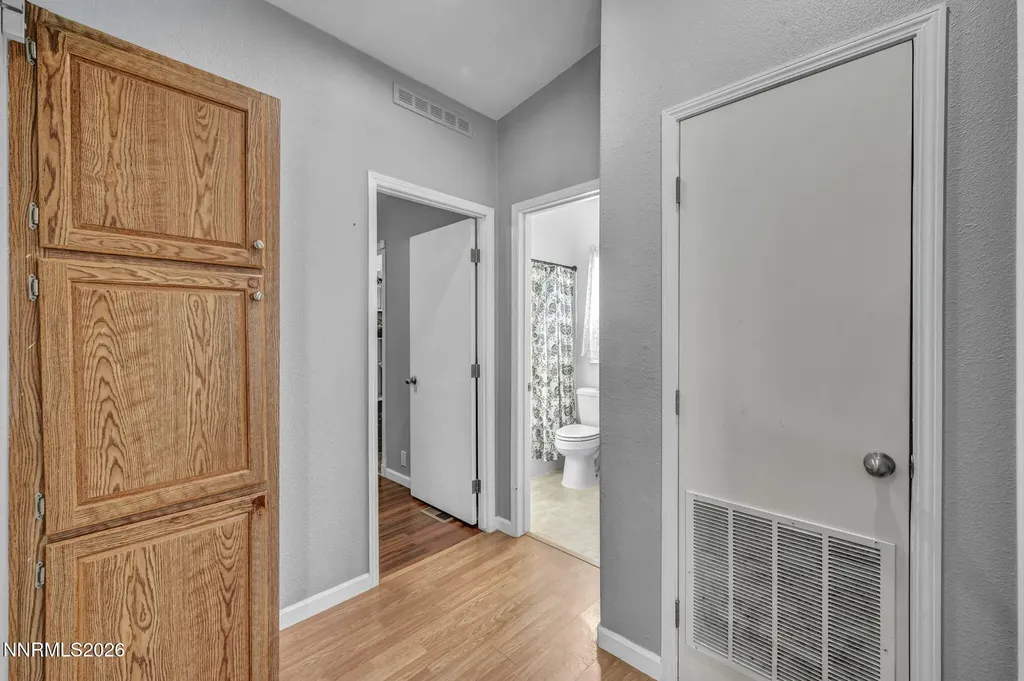 410 Paramount Reno NV 89506
