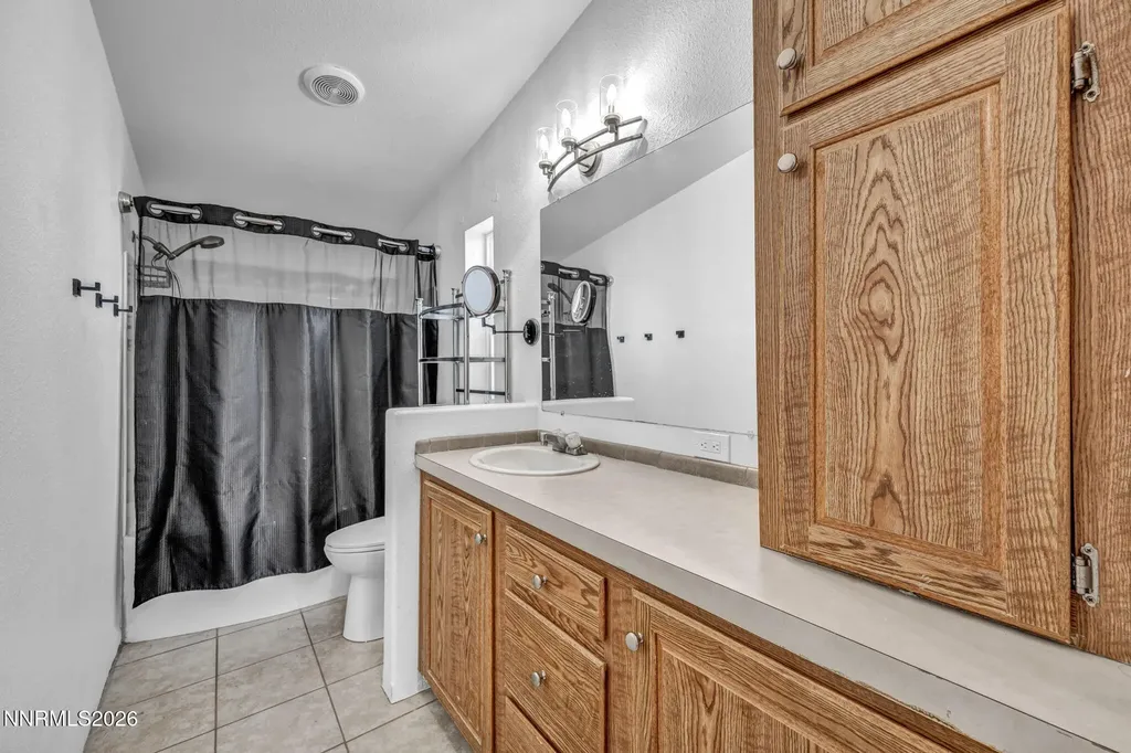 410 Paramount Reno NV 89506