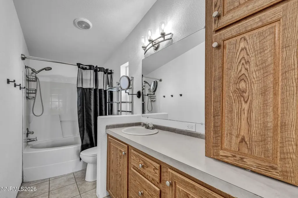 410 Paramount Reno NV 89506