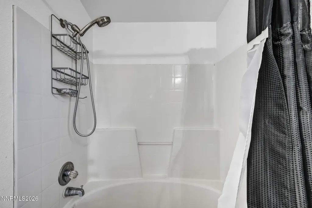 410 Paramount Reno NV 89506