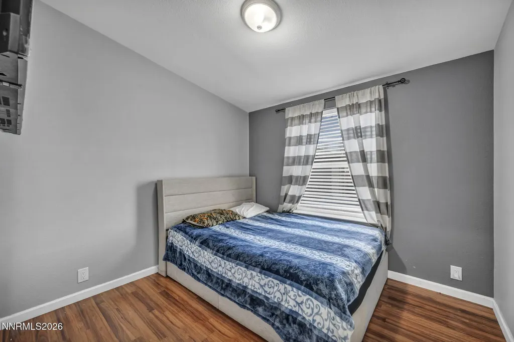 410 Paramount Reno NV 89506