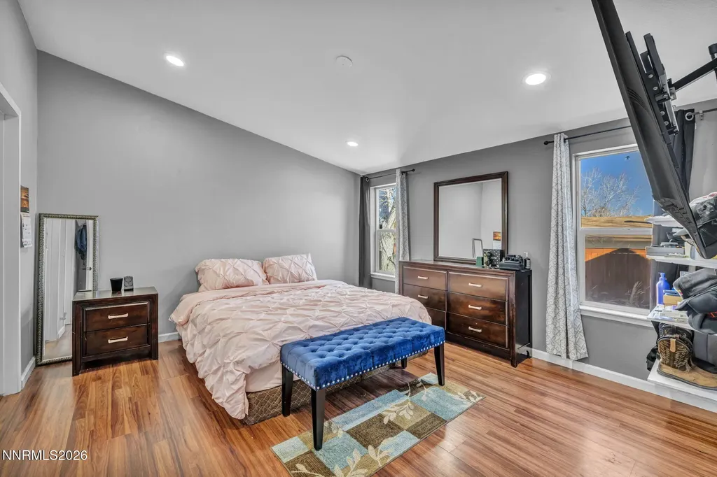 410 Paramount Reno NV 89506