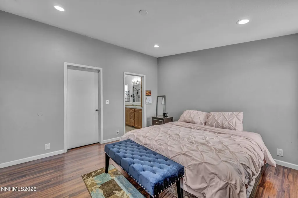 410 Paramount Reno NV 89506