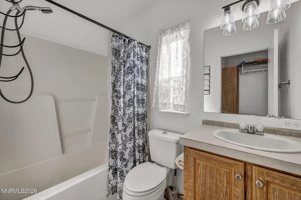 410 Paramount Reno NV 89506